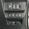 honda freed 2016 -HONDA--Freed DAA-GB7--GB7-1005001---HONDA--Freed DAA-GB7--GB7-1005001- image 9