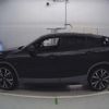 bmw x2 2021 quick_quick_3DA-YL20_WBAYL120005T00280 image 6