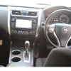 nissan teana 2014 quick_quick_DBA-L33_L33-000460 image 5