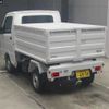 suzuki carry-truck 2024 -SUZUKI 【相模 480ﾂ6950】--Carry Truck DA16T-820589---SUZUKI 【相模 480ﾂ6950】--Carry Truck DA16T-820589- image 2