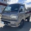 daihatsu hijet-truck 1999 Mitsuicoltd_DHHT0006686R0510 image 3