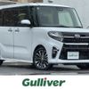 daihatsu tanto 2019 -DAIHATSU--Tanto 5BA-LA650S--LA650S-0035407---DAIHATSU--Tanto 5BA-LA650S--LA650S-0035407- image 1