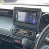 suzuki spacia 2022 CFJ1827977 image 3
