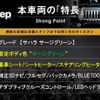 chrysler jeep-wrangler 2020 CFJ1711779 image 2