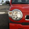 suzuki hustler 2022 CFJ1858524 image 26