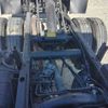 mitsubishi-fuso canter 2007 -MITSUBISHI--Canter PDG-FE71DD--FE71DD-530428---MITSUBISHI--Canter PDG-FE71DD--FE71DD-530428- image 30