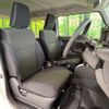 suzuki jimny 2025 CFJ1487997 image 8