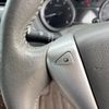 nissan sylphy 2016 CFJ1743684 image 9