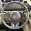 honda n-box 2018 -HONDA--N BOX DBA-JF3--JF3-1119759---HONDA--N BOX DBA-JF3--JF3-1119759- image 11