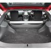 nissan fairlady-z 2011 CFJ1850832 image 17