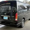 toyota hiace-van 2021 CFJ1225409 image 3