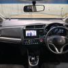 honda fit-hybrid 2018 quick_quick_GP5_GP5-1325615 image 3