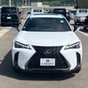 lexus ux 2020 CFJ1737104 image 4