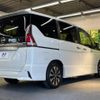 nissan serena 2019 -NISSAN--Serena DAA-GFC27--GFC27-131401---NISSAN--Serena DAA-GFC27--GFC27-131401- image 19