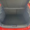mazda mx-3 2022 CFJ1619404 image 20