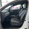 honda vezel 2021 -HONDA--VEZEL 6AA-RU3--RU3-1404409---HONDA--VEZEL 6AA-RU3--RU3-1404409- image 6