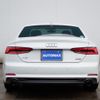audi a5 2017 -AUDI--Audi A5 DBA-F5CYRF--WAUZZZF55HA010787---AUDI--Audi A5 DBA-F5CYRF--WAUZZZF55HA010787- image 6