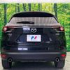 mazda cx-8 2022 quick_quick_KG5P_KG5P-257851 image 17