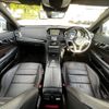 mercedes-benz e-class 2014 CFJ9057962 image 28