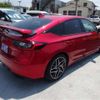 honda civic 2023 CFJ1541657 image 21