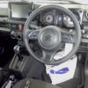 suzuki jimny 2021 -SUZUKI 【名変中 】--Jimny JB64W--224162---SUZUKI 【名変中 】--Jimny JB64W--224162- image 4