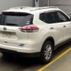 nissan x-trail 2014 -NISSAN--X-Trail DBA-NT32--NT32-504166---NISSAN--X-Trail DBA-NT32--NT32-504166- image 2
