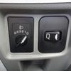 mitsubishi-fuso canter 2024 GOO_NET_EXCHANGE_0540094A30240426W001 image 20