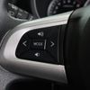 toyota passo 2021 -TOYOTA--Passo 5BA-M700A--M700A-0188132---TOYOTA--Passo 5BA-M700A--M700A-0188132- image 27