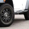 jeep wrangler 2015 quick_quick_ABA-JK36L_1C4HJWKG2EL328913 image 4