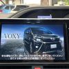 toyota voxy 2020 quick_quick_ZRR80W_ZRR80-0632854 image 4