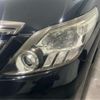 toyota alphard 2013 -TOYOTA 【春日部 300ﾜ2593】--Alphard DBA-ANH20W--ANH20W-8299315---TOYOTA 【春日部 300ﾜ2593】--Alphard DBA-ANH20W--ANH20W-8299315- image 28