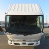 hino dutro 2020 CFJ1850247 image 16