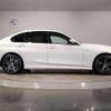 bmw 3-series 2019 quick_quick_3DA-5V20_WBA5V72080AJ48448 image 7