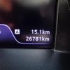 suzuki swift 2020 quick_quick_5BA-ZC83S_ZC83S-402073 image 2