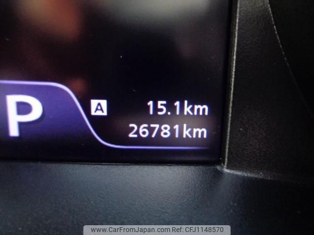 suzuki swift 2020 quick_quick_5BA-ZC83S_ZC83S-402073 image 2
