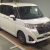 toyota roomy 2017 -TOYOTA--Roomy DBA-M910A--M910A-0003609---TOYOTA--Roomy DBA-M910A--M910A-0003609- image 4