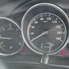 mazda cx-5 2012 CFJ1035172 image 24