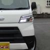 daihatsu hijet-van 2020 -DAIHATSU--Hijet Van EBD-S321V--S321V-0463069---DAIHATSU--Hijet Van EBD-S321V--S321V-0463069- image 9