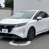 nissan note 2021 -NISSAN--Note 6AA-E13--E13-029354---NISSAN--Note 6AA-E13--E13-029354- image 16