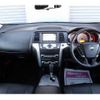 nissan murano 2009 TE5507 image 4