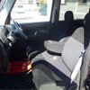 daihatsu tanto 2011 -DAIHATSU 【三重 580ﾏ1504】--Tanto L375S--L375S-0377206---DAIHATSU 【三重 580ﾏ1504】--Tanto L375S--L375S-0377206- image 36