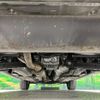 nissan x-trail 2019 quick_quick_NT32_NT32-302142 image 18