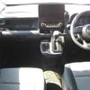 toyota sienta 2024 CFJ1099235 image 9