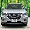 nissan x-trail 2019 -NISSAN--X-Trail DBA-NT32--NT32-312442---NISSAN--X-Trail DBA-NT32--NT32-312442- image 16