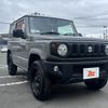 suzuki jimny 2019 -SUZUKI--Jimny 3BA-JB64W--JB64W-136224---SUZUKI--Jimny 3BA-JB64W--JB64W-136224- image 10
