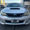 subaru impreza 2011 CFJ0288415 image 18