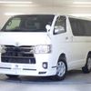 toyota hiace-van 2019 quick_quick_QDF-GDH201V_GDH201-1024943 image 1