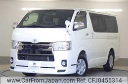 toyota hiace-van 2019 quick_quick_QDF-GDH201V_GDH201-1024943