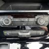 bmw 2-series 2018 -BMW--BMW 2 Series DBA-2A15--WBA2A320107A00875---BMW--BMW 2 Series DBA-2A15--WBA2A320107A00875- image 13