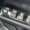 toyota vellfire 2018 CFJ1645894 image 11